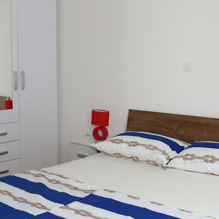 Apartments "Pavic" Near Zagreb Airport เวลิคาโกริตซา ภายนอก รูปภาพ