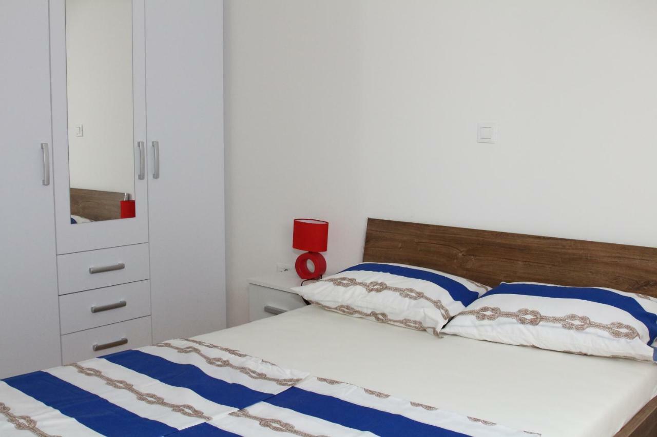 Apartments "Pavic" Near Zagreb Airport เวลิคาโกริตซา ภายนอก รูปภาพ