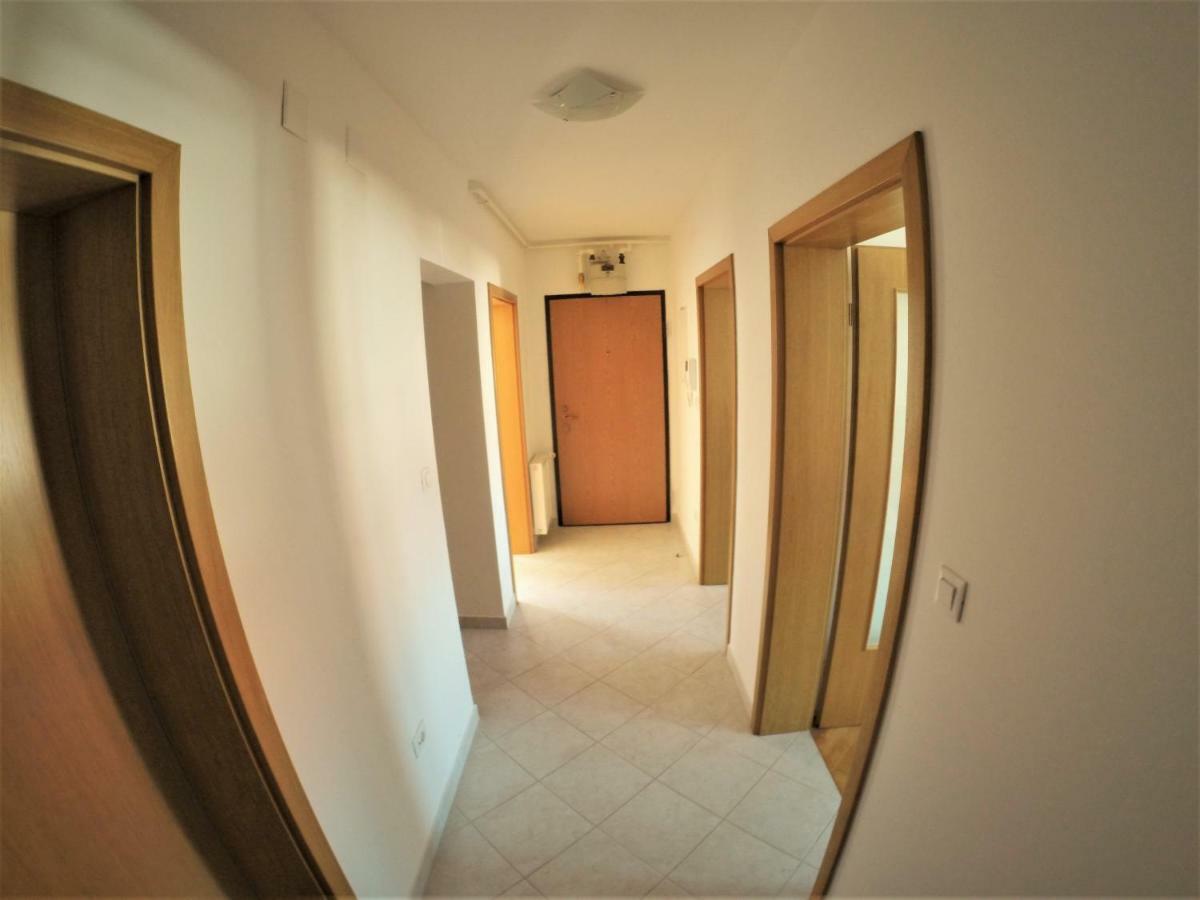 Apartments "Pavic" Near Zagreb Airport เวลิคาโกริตซา ภายนอก รูปภาพ